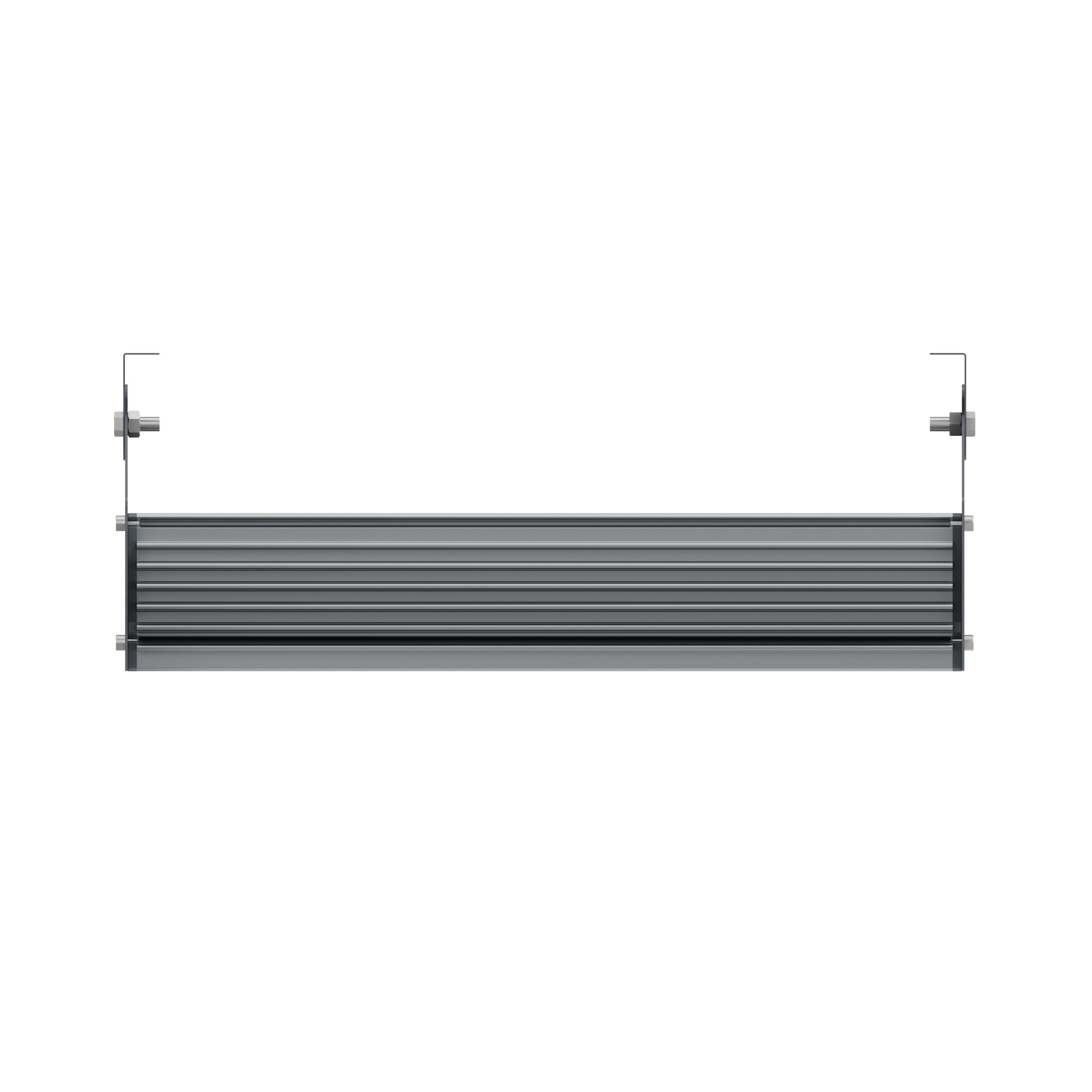 Промышленный светодиодный светильник LC 200-SKY PROM D120 4000K
