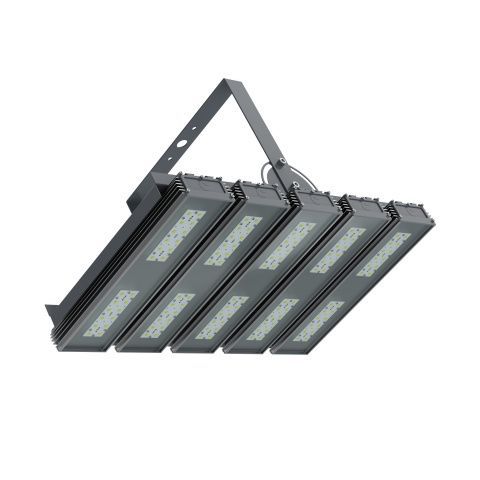 Промышленный светодиодный светильник LC 500-SKY PROM D120 4000K