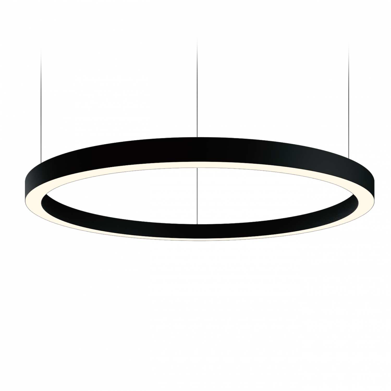 Новинка! LC RING Фигурные светильники