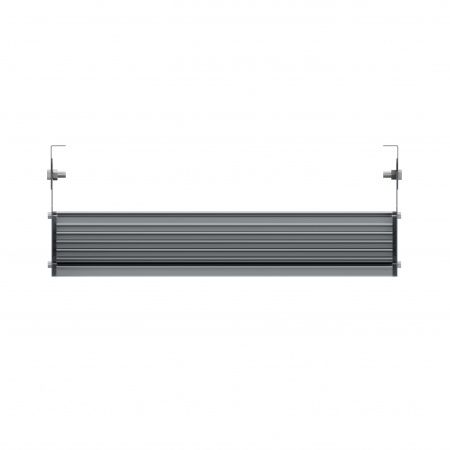 Промышленный светодиодный светильник LC 200-SKY PROM D120 4000K