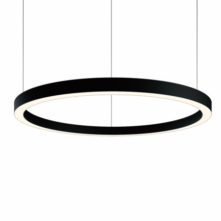 Светодиодный светильник LC 50-RING D900x50x60мм