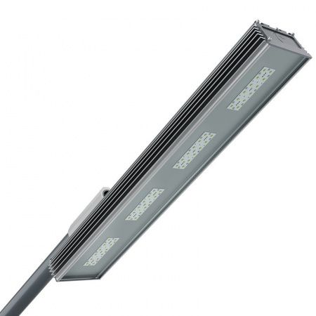 Уличный светодиодный светильник LC 200-SKY D120 5000K