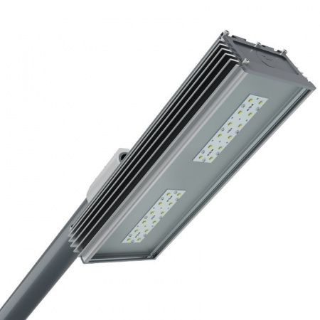 Уличный светодиодный светильник LC 100-SKY D120 4000K