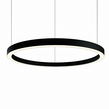 Светодиодный светильник LC 50-RING D900x50x60мм