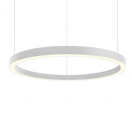Светодиодный светильник LC 50-RING D900x50x60мм
