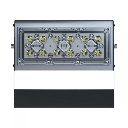 Светодиодный светильник LC 25-WALL К30 2700K