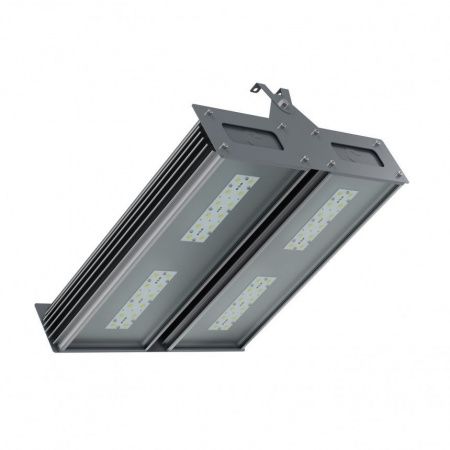 Промышленный светодиодный светильник LC 200-SKY PROM D120 4000K