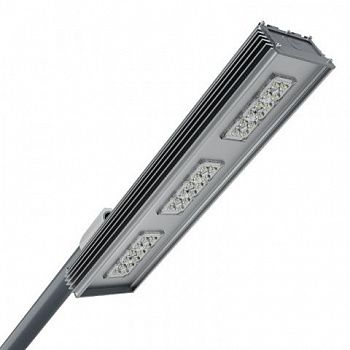 Уличный светодиодный светильник LC 150-SKY Г60 5000K