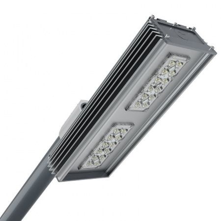 Уличный светодиодный светильник LC 100-SKY Г60 4000K